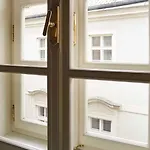 Kozna Suites