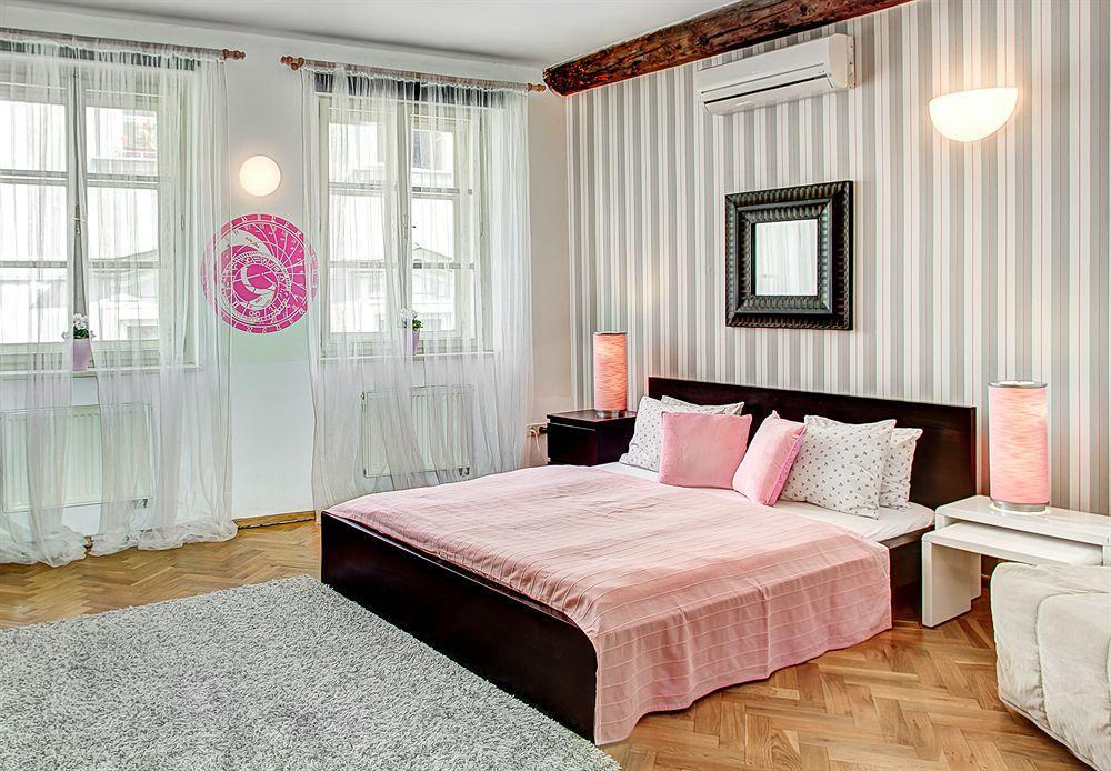 Apartmán Kozna *