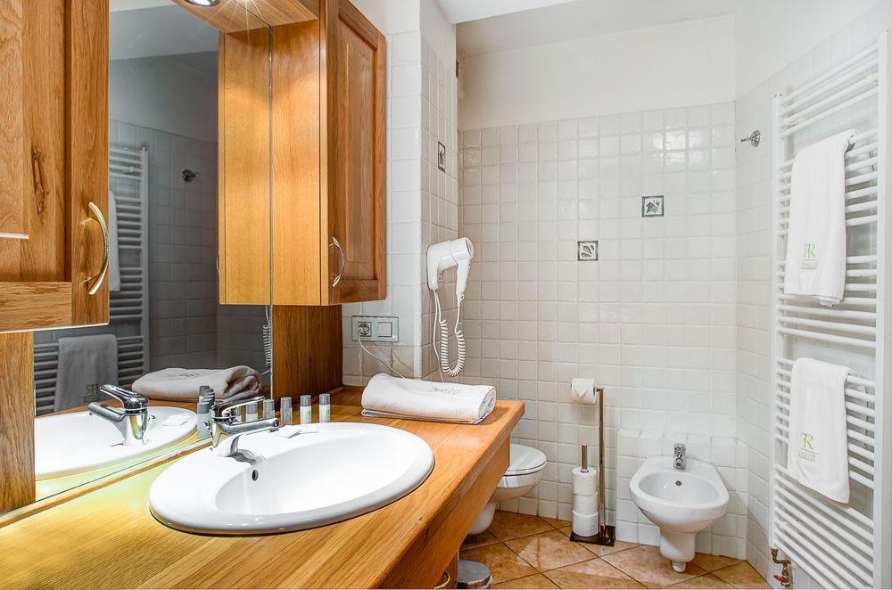 Apartmán Kozna