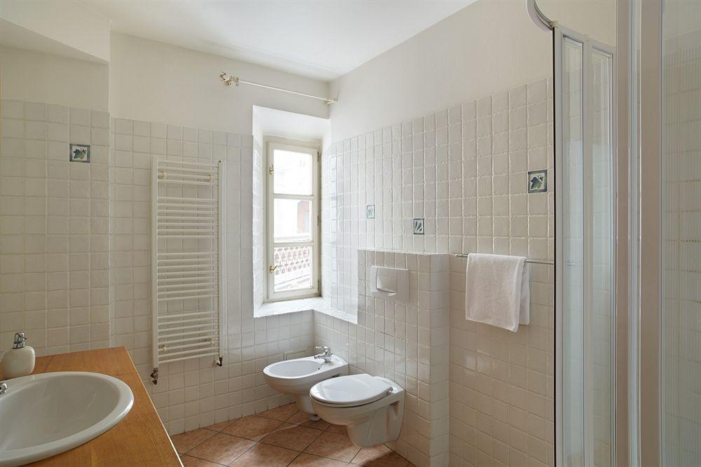 Kozna Apartmán