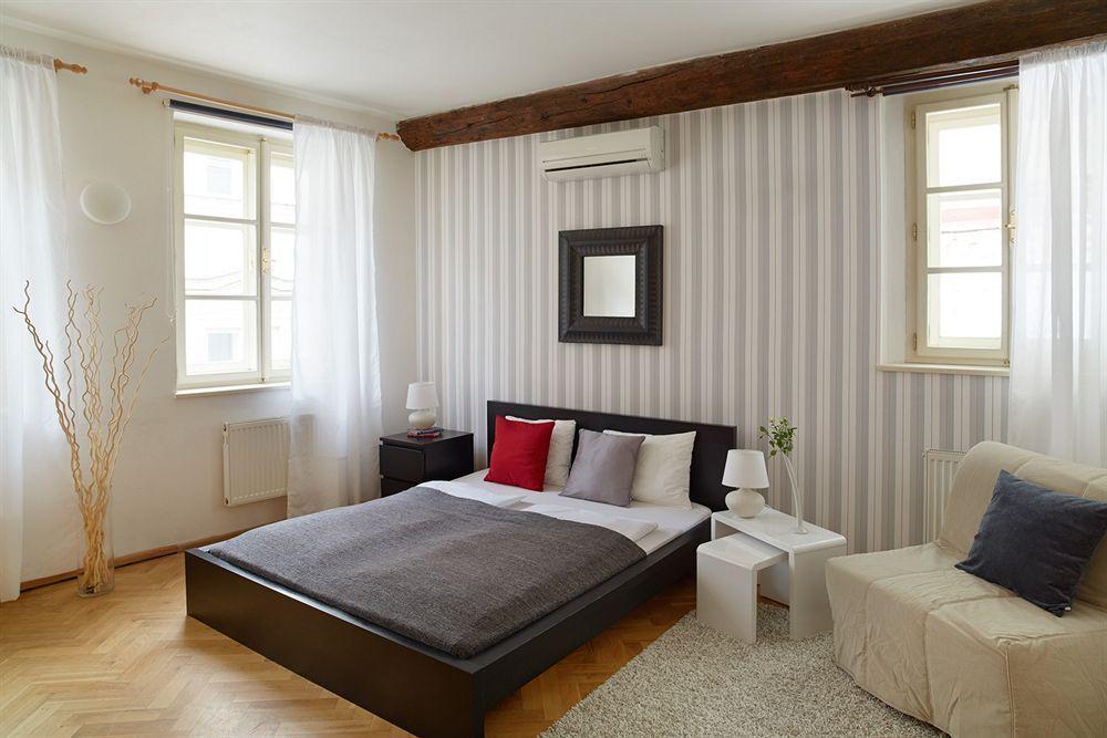 Apartmán Kozna *