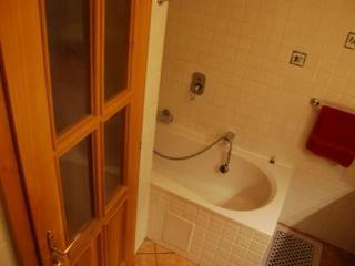 Kozna Apartmán Praha